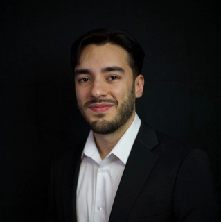 Marco Meola