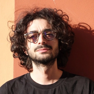 Marco Merafina