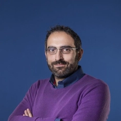 Marco Michele Martorana