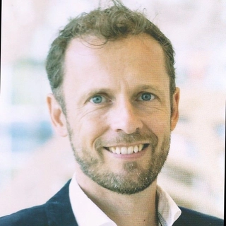 Marco Mittendorff