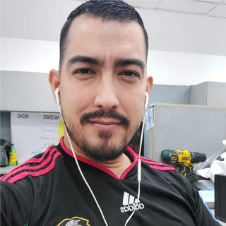 Marco Montelongo