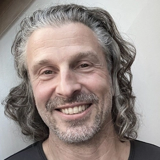 Marco Moser