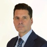 Marco Nazzari