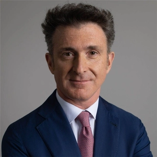 Marco Nespolo