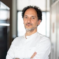 Marco Nonveiller