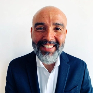 Marco PALMA