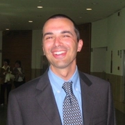 Marco Panozzo