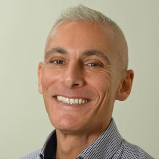 Marco Pantaleo