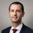 Marco Piccirillo
