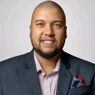 Marco Pimentel