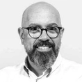 Marco Pugliese