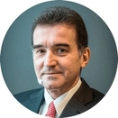 Marco Renoldi