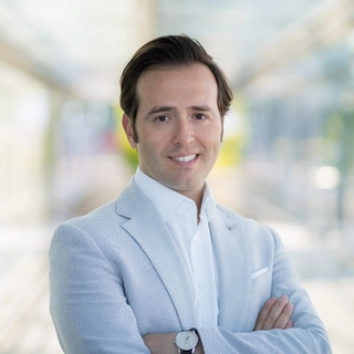 Marco Romeo