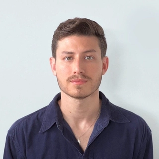 Marco Sáenz Villalobos