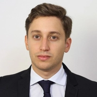 Marco Sanzo