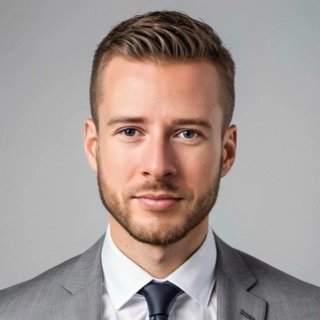 Marco Spaeth