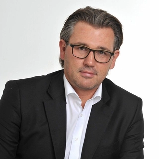 Marco Stark