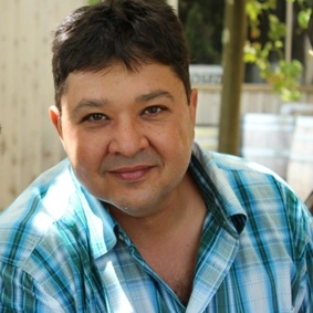 Marco Tasselli