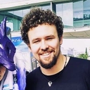 Marco Tejedor González