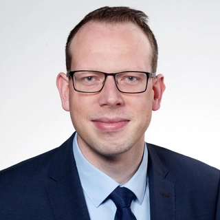 Marco Teller