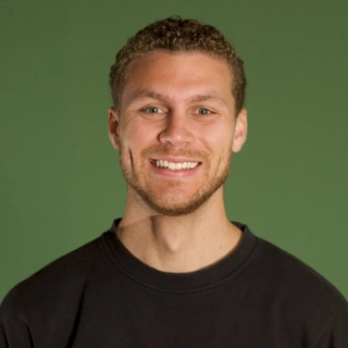 Marco van der Woude