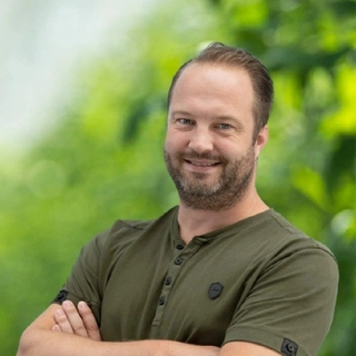 Marco van Vliet