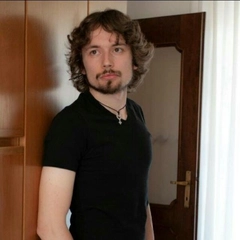 Marco Verzeroli