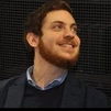 Marco Visentin