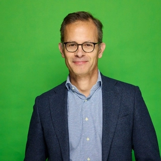 Marco Woortman
