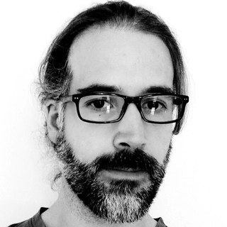 Marcos Balsa Rodríguez