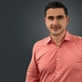 Marcos Blanco