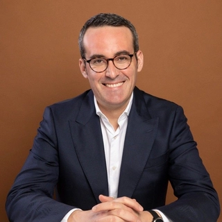 Marcos Blasco Lagunas