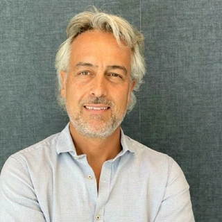 Marcos Carbonell Klempt