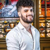 Marcos Corrêa Barcelos Junior