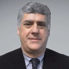 Marcos De Lorenzo Tonndorf