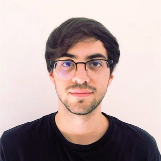 Marcos Delgado Muñoz