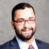 Marcos Eric Carreño