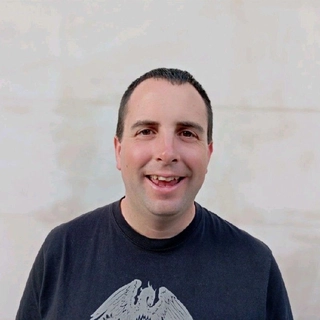 Marcos Flórez Tascón