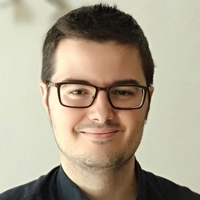 Marcos Gómez Vilches