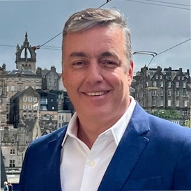 Marcos Iser de Brito