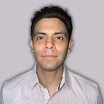 Marcos Mendoza-Garcia