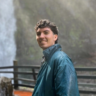 Marcos Ortiz-Tirado Miranda