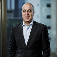 Marcos Paulo Conde Ivo