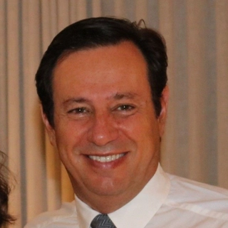 Marcos Peano