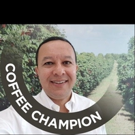 Marcos Pereira