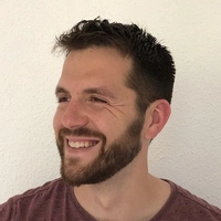 Marcos Sánchez-Dehesa