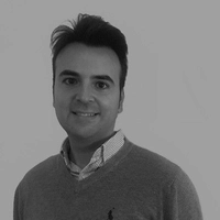 Marcos Sanz Ribera