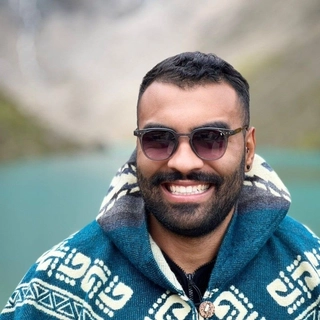 Marcos Túlio Rodrigues