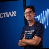 Marcos Vinícius Barreto Lima