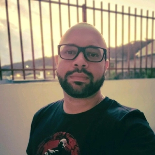 Marcos Vinicius Corsi